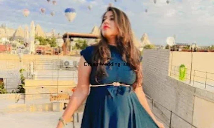 Kirabhi Beauty Salon